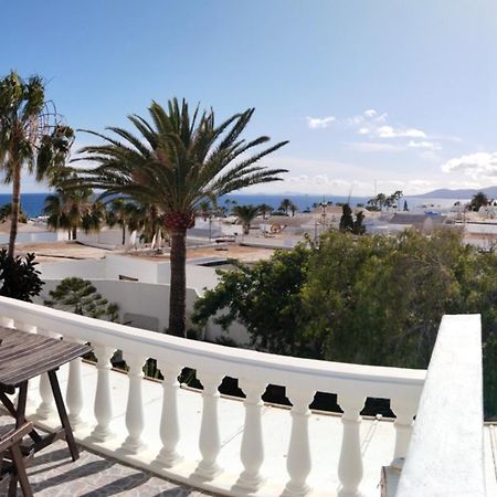 Apartamento Via Mare Puerto del Carmen  Bagian luar foto