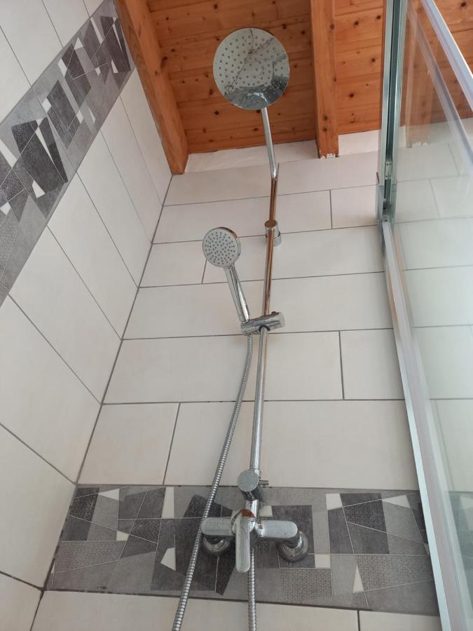 Apartamento Via Mare Puerto del Carmen  Bagian luar foto