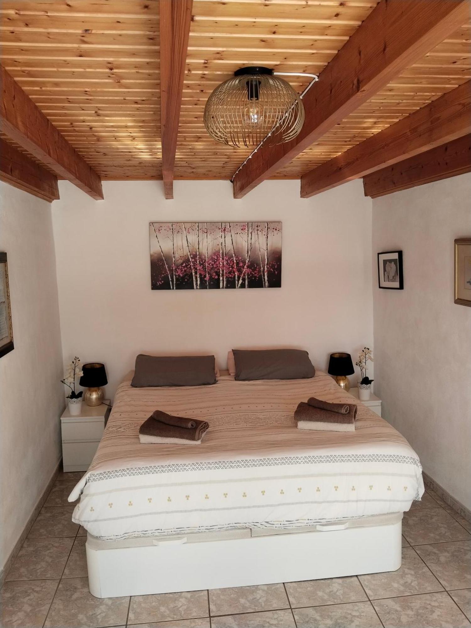 Apartamento Via Mare Puerto del Carmen  Bagian luar foto